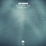 Rain Upon My Skin - Remixes, Pt. 3