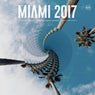Miami 2017 Ultimate House Session