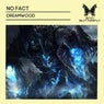 Dreamwood