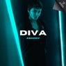 Diva