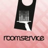 Roomservice May Compilation