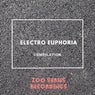 Electro Euphoria