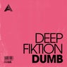 Dumb - Extended Mix