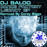 Dance Factory Legacy EP