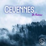 Cevennes