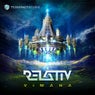 Vimana