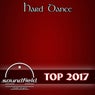 Hard Dance Top 2017