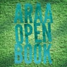 Open Book