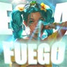 Essa Fuego