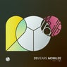 20 Years mobilee, Pt. 2