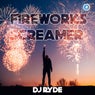 Fireworks Screamer