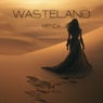 Wasteland