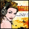 Girls Dj : The Best of House Music, Vol. 5
