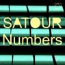 Numbers