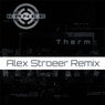 Therm(Alex Stroeer Remix)