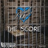 The Score