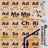 Zi Element