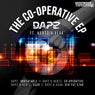 The Co-Operative EP