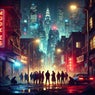 That's What's Up (Original Mix)