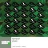 Manema (Extended Mix)