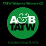 Trance Around The World Webvote Winners 02