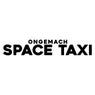 Space Taxi