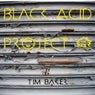 Black Acid Project