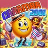 Caramba 2001