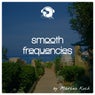 Smooth Frequencies