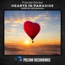 Hearts In Paradise