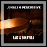 Jungle & Percussive