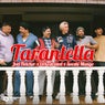 Tarantella (feat. Sooshi Mango) [Extended Mix]