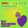 Dancing Cats EP