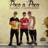 Poco A Poco (feat. Pacto Latino) - Single