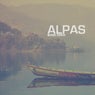 Alpas