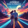 Road to Freedom