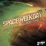 Space Weekday