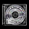 Move 2 the Beat