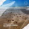 La Tierra Canta (Original Mix)