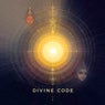 Divine Code