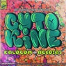 Cytokine - KALOCOM & ACEDIAS Remix