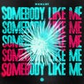 Somebody Like Me (Extended Mix)