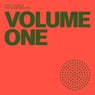 30 Years of Freerange Volume One