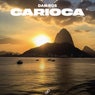 Carioca