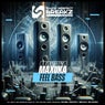 Feel bass