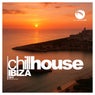 Chill House Ibiza 2025