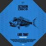 Like That (Extended Mix)
