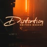 Distortion