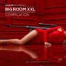 Big Room XXL