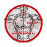 SAVE THE ROBOTS 6.0